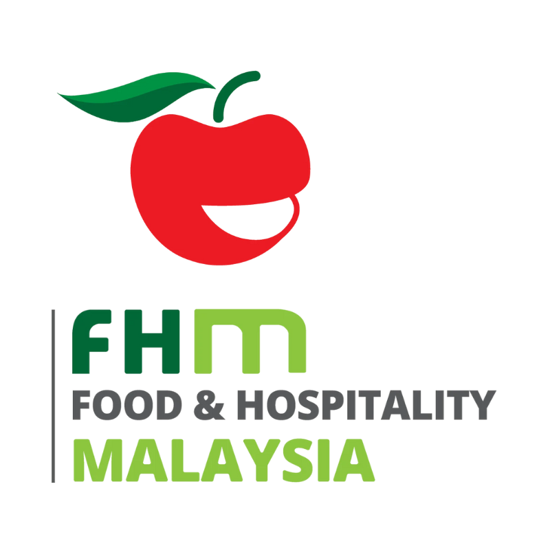 Food and Hospitality, Malaysia  Image
