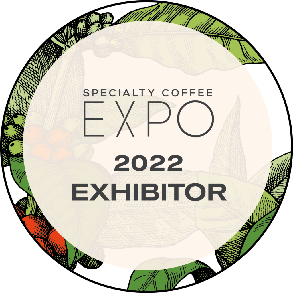 PERFECT MOOSE AUTOMATIC MILK STEAMER GREG WITH FREE 16OZ & 25OZ SMART JUGS  — Organic Nespresso Pods & Capsules - USDA Certified - Artizan Coffee